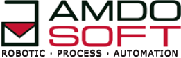 AmdoSoft Systems