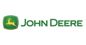 JohnDeer125.png