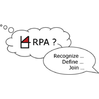 Thoughts4RPA-200