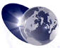 b4-webinar